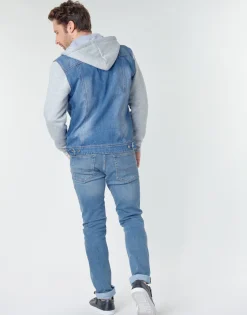 Yurban Vestes^- ACUBENS