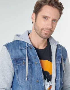 Yurban Vestes^- ACUBENS