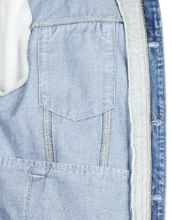 Yurban Vestes^- ACUBENS