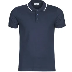Yurban - ADARA< T-shirts & Polos