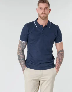 Yurban - ADARA< T-shirts & Polos