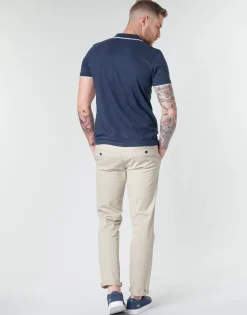Yurban - ADARA< T-shirts & Polos