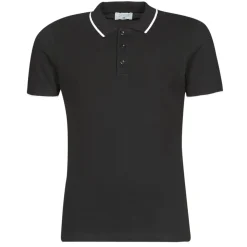 Yurban - ADARA Noir Sale