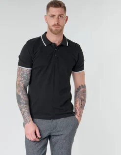 Yurban - ADARA Noir Sale