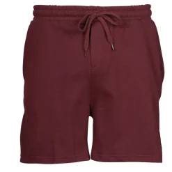 Yurban - ADHIL< Shorts & Bermudas