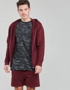 Yurban - ADHIL< Shorts & Bermudas