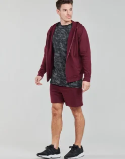 Yurban - ADHIL< Shorts & Bermudas