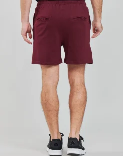 Yurban - ADHIL< Shorts & Bermudas