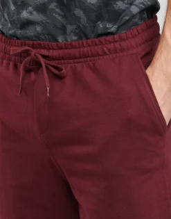 Yurban - ADHIL< Shorts & Bermudas