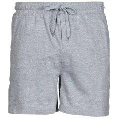 Yurban Shorts & Bermudas^- ADHIL
