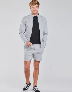 Yurban Shorts & Bermudas^- ADHIL