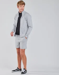 Yurban Shorts & Bermudas^- ADHIL