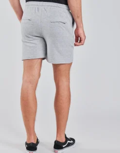Yurban Shorts & Bermudas^- ADHIL