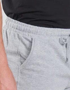 Yurban Shorts & Bermudas^- ADHIL