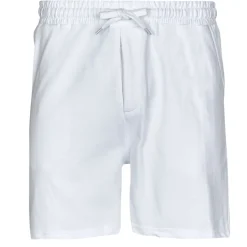 Yurban - ADHIL< Shorts & Bermudas