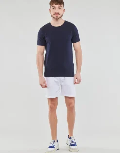 Yurban - ADHIL< Shorts & Bermudas