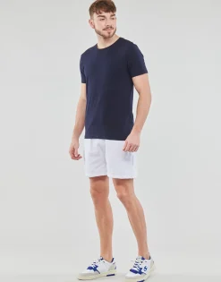 Yurban - ADHIL< Shorts & Bermudas