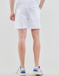 Yurban - ADHIL< Shorts & Bermudas