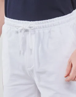 Yurban - ADHIL< Shorts & Bermudas