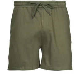 Yurban Shorts & Bermudas^- ADHIL