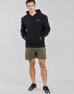 Yurban Shorts & Bermudas^- ADHIL