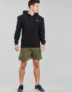 Yurban Shorts & Bermudas^- ADHIL
