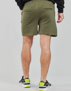 Yurban Shorts & Bermudas^- ADHIL
