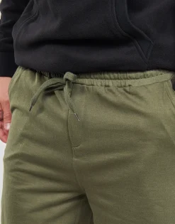 Yurban Shorts & Bermudas^- ADHIL