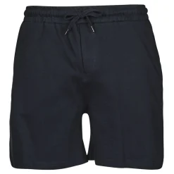 Yurban Shorts & Bermudas^- ADHIL