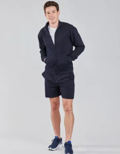 Yurban Shorts & Bermudas^- ADHIL
