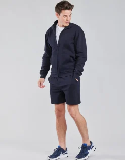 Yurban Shorts & Bermudas^- ADHIL
