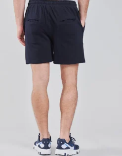 Yurban Shorts & Bermudas^- ADHIL