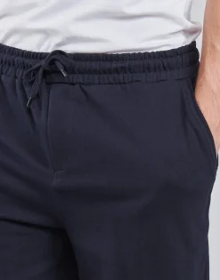 Yurban Shorts & Bermudas^- ADHIL