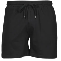 Yurban - ADHIL< Shorts & Bermudas