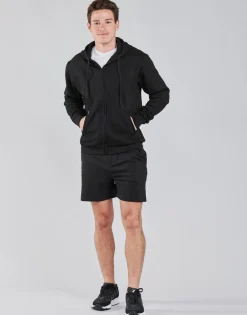 Yurban - ADHIL< Shorts & Bermudas