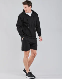 Yurban - ADHIL< Shorts & Bermudas