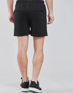 Yurban - ADHIL< Shorts & Bermudas