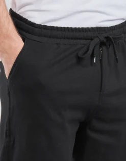 Yurban - ADHIL< Shorts & Bermudas