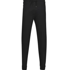 Yurban - AGENA Noir Outlet
