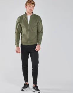 Yurban - AGENA Noir Outlet