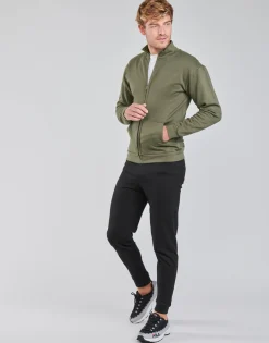 Yurban - AGENA Noir Outlet