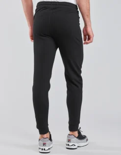 Yurban - AGENA Noir Outlet