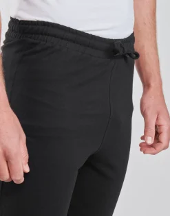 Yurban - AGENA Noir Outlet