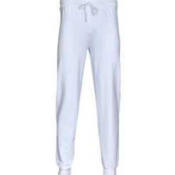 Yurban - AGENA< Joggings & Survêtements
