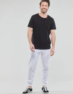 Yurban - AGENA< Joggings & Survêtements