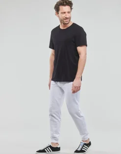 Yurban - AGENA< Joggings & Survêtements
