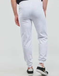 Yurban - AGENA< Joggings & Survêtements