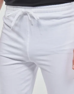 Yurban - AGENA< Joggings & Survêtements