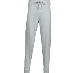 Yurban - AGENA Gris