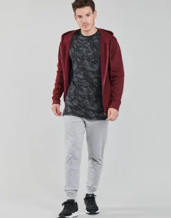 Yurban - AGENA Gris